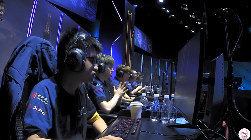 穆雷焦点对战，哈兰德与60激战SKT分钟，大比分获胜胜负难料！