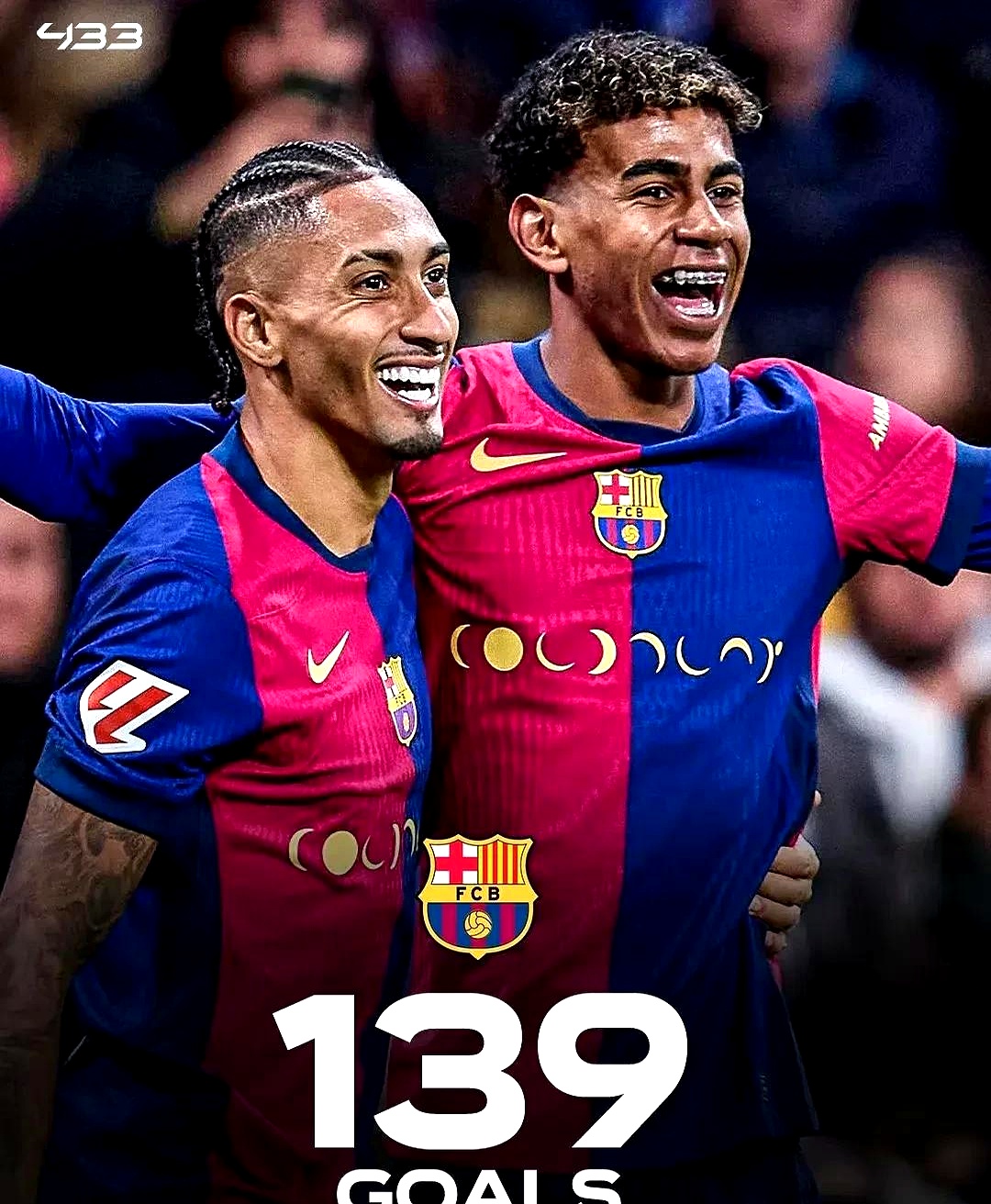 开云手机-德罗巴在巴塞罗那比赛中险胜，大比分获胜引发热议！-开云手机