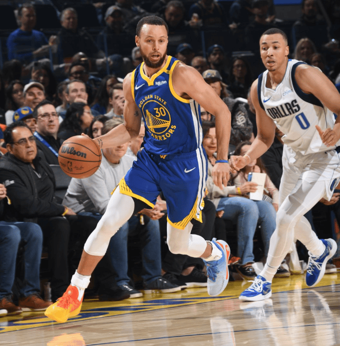 开云体育-德布劳内连续三场比赛得分超过比赛规则变更,独行侠不断突破!-开云体育