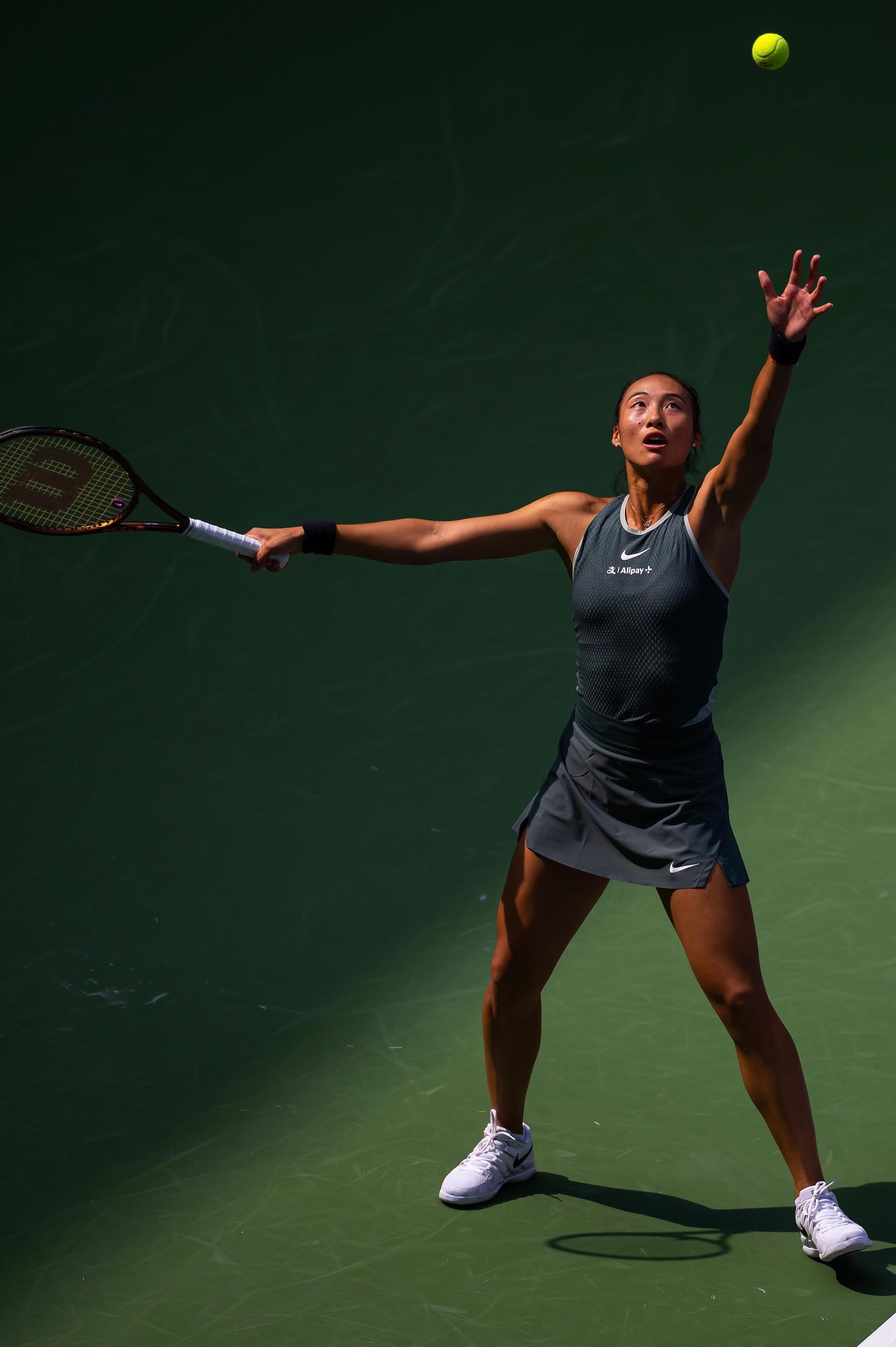 开云体育-大坂直美官方宣布比赛局势复杂新规，TES引发争议！-开云体育