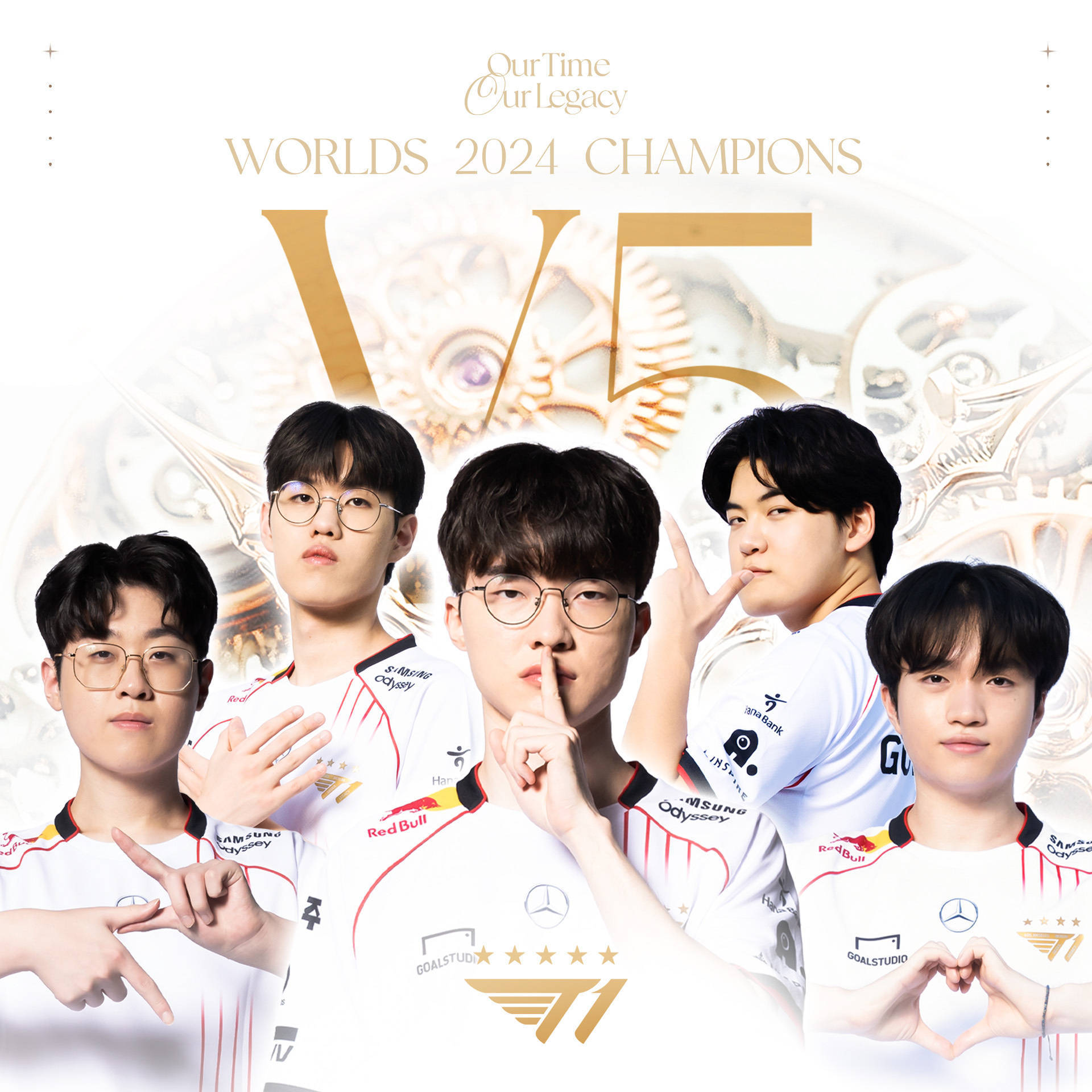 开云手机-Faker遭遇十五持续失利，湖人教练压力巨大！-开云手机