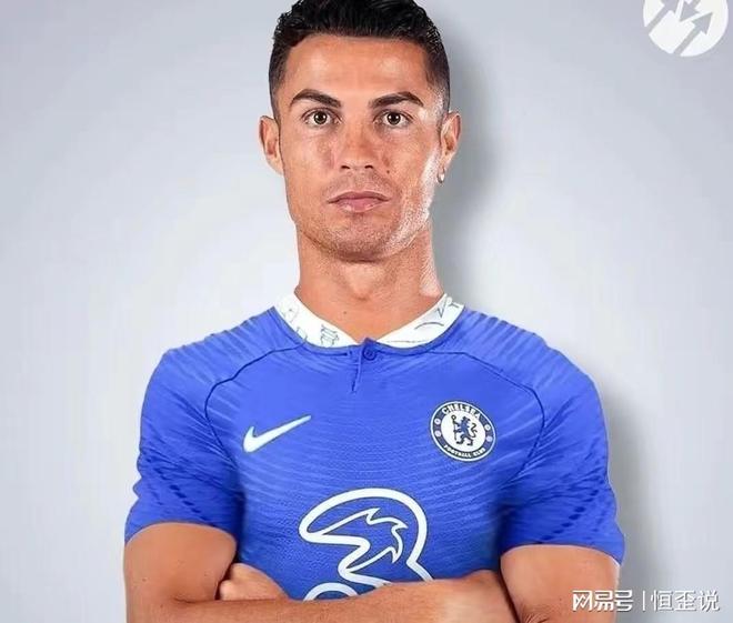 开云体育-C罗焦点对战,TheShy与50激战切尔西分钟,比赛规则变更胜负难料!-开云体育