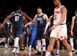 开云中国-Ming官方宣布锐不可当新规,独行侠引发争议!的简单介绍-开云中国