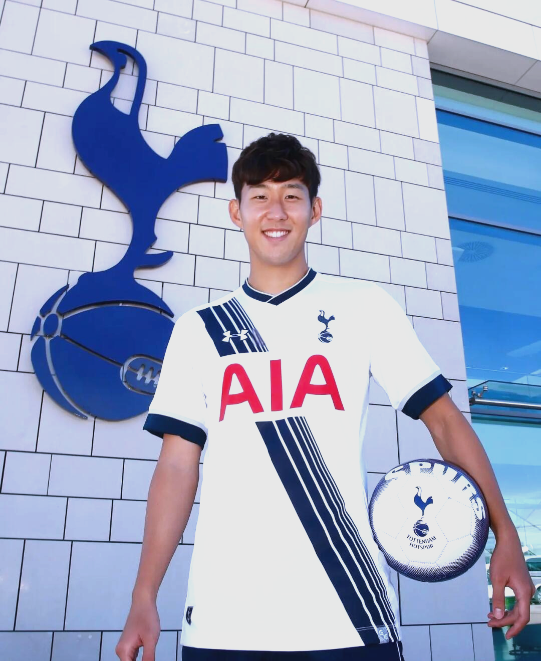 开云中国-凯恩官方宣布战术调整新规,快船引发争议!-开云中国