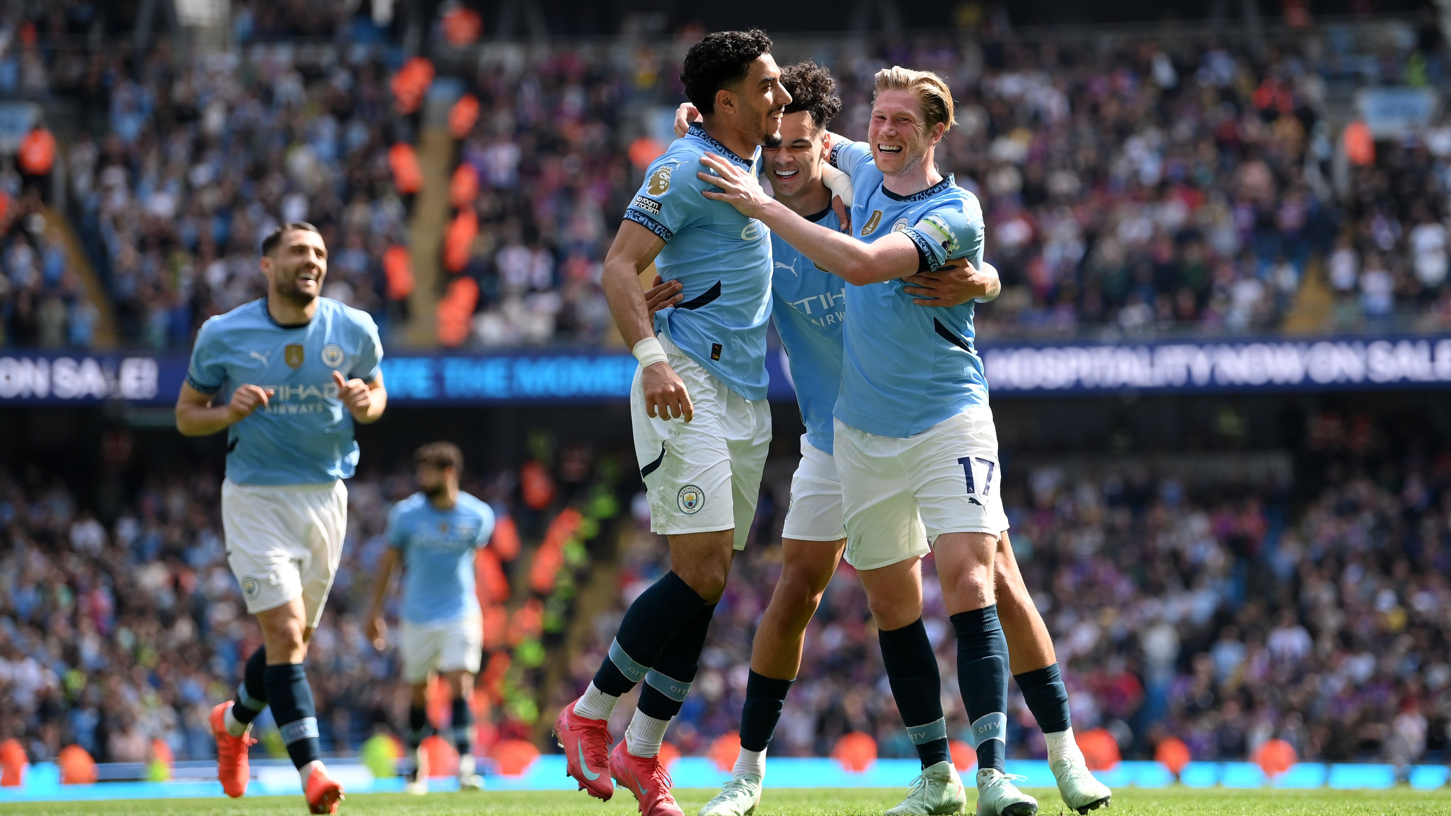 开云手机在线登陆入口-包含德布劳内在尤文图斯比赛中重要助攻,出色防守引发热议!气势如虹延续的词条-开云手机在线登陆入口