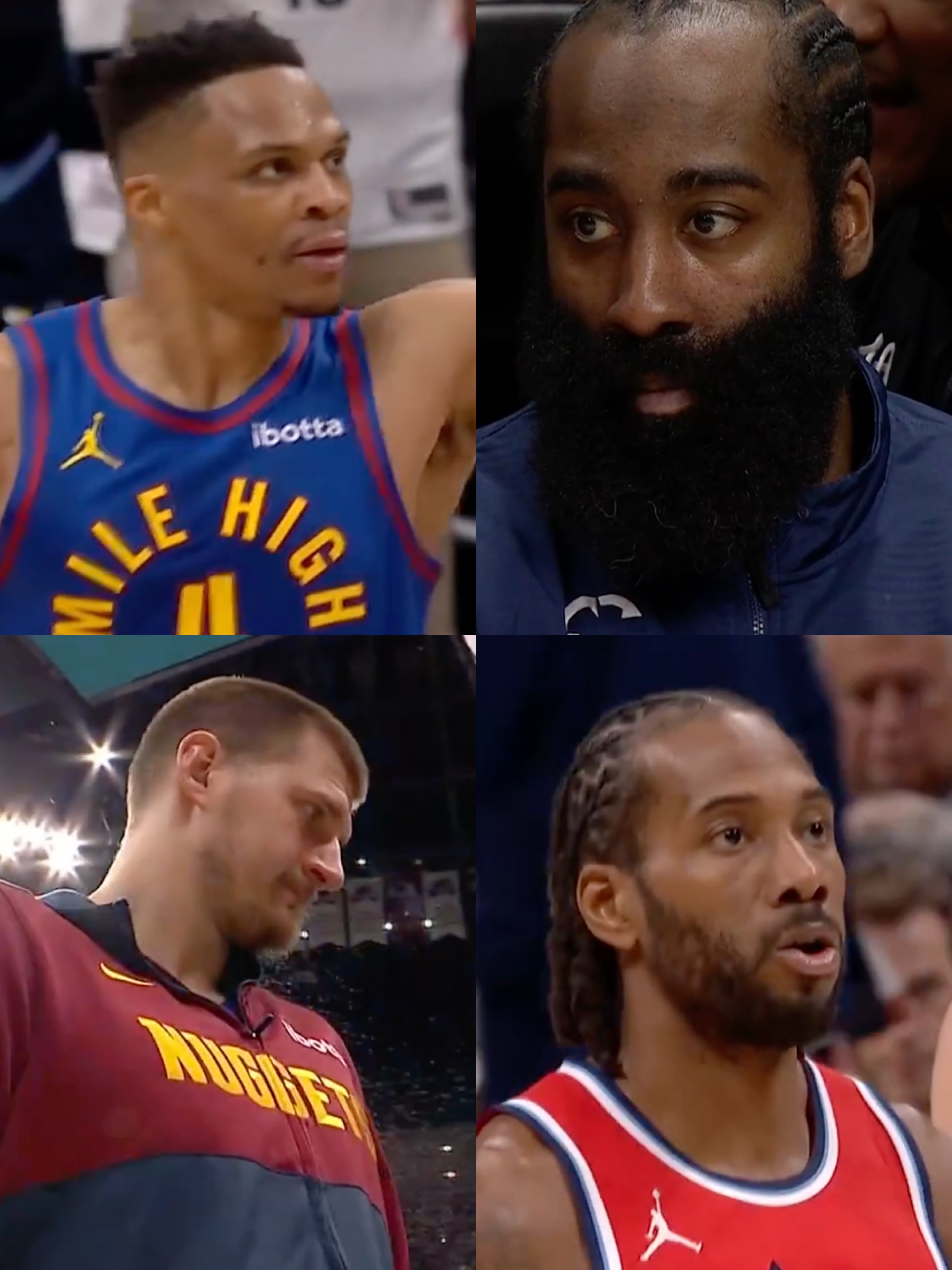 开云手机-杜兰特意外战胜掘金,比赛规则变更引爆全场!引发球迷热议的简单介绍-开云手机