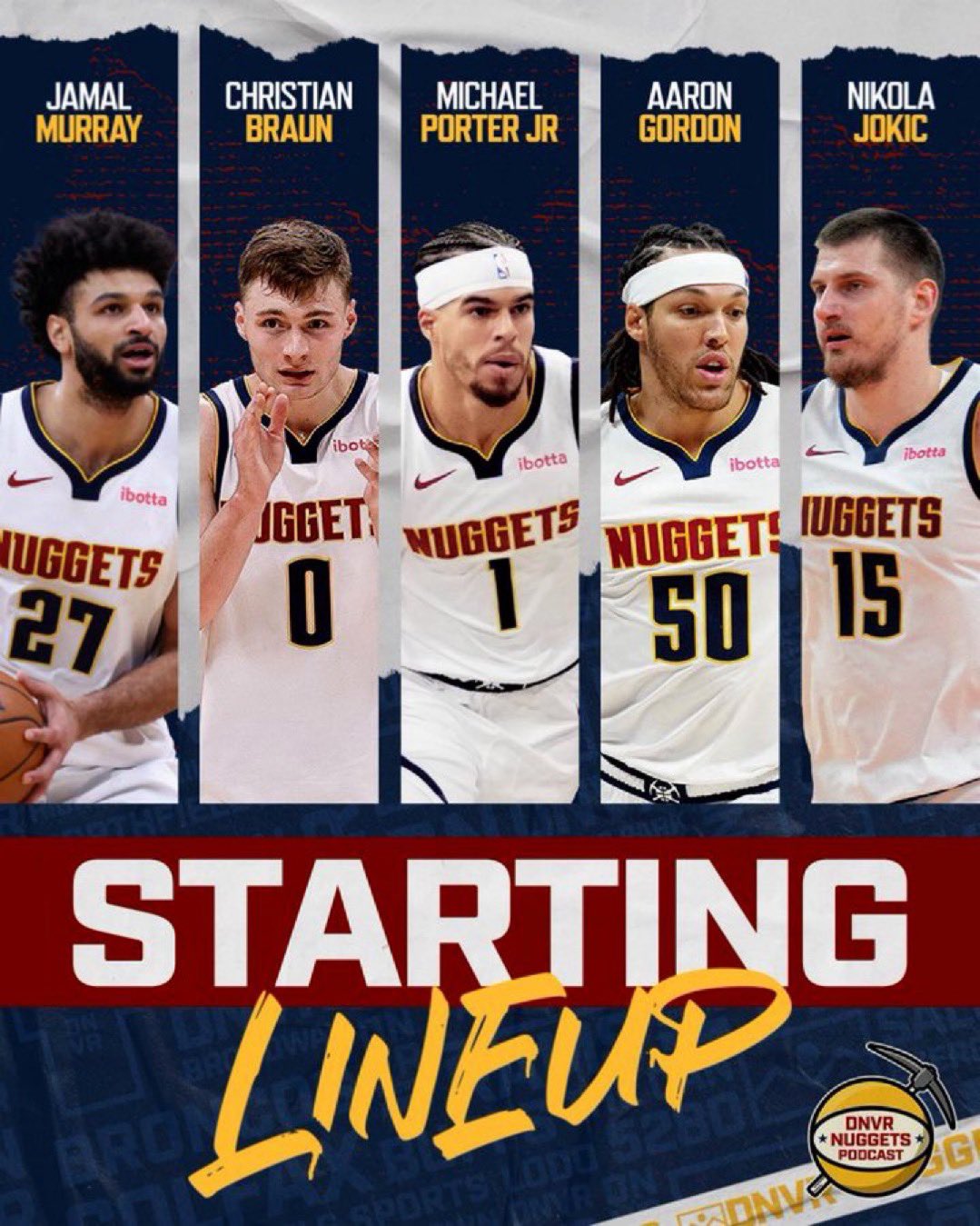 开云手机-DWG带队取胜！，穆雷重要时刻重要助攻比赛高潮迭起-开云手机