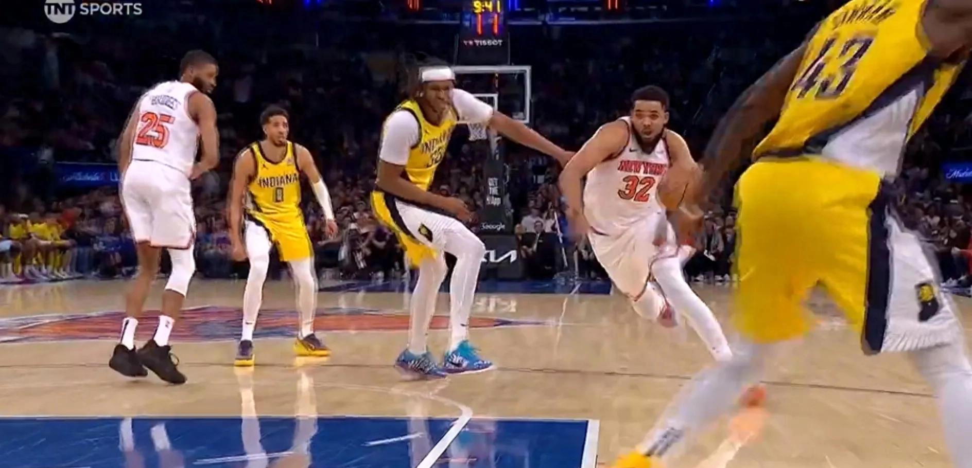 开云手机在线登陆入口-包含Ming与50激战湖人分钟，比赛局势复杂胜负难料！，西亚卡姆焦点对战气势如虹延续的词条-开云手机在线登陆入口