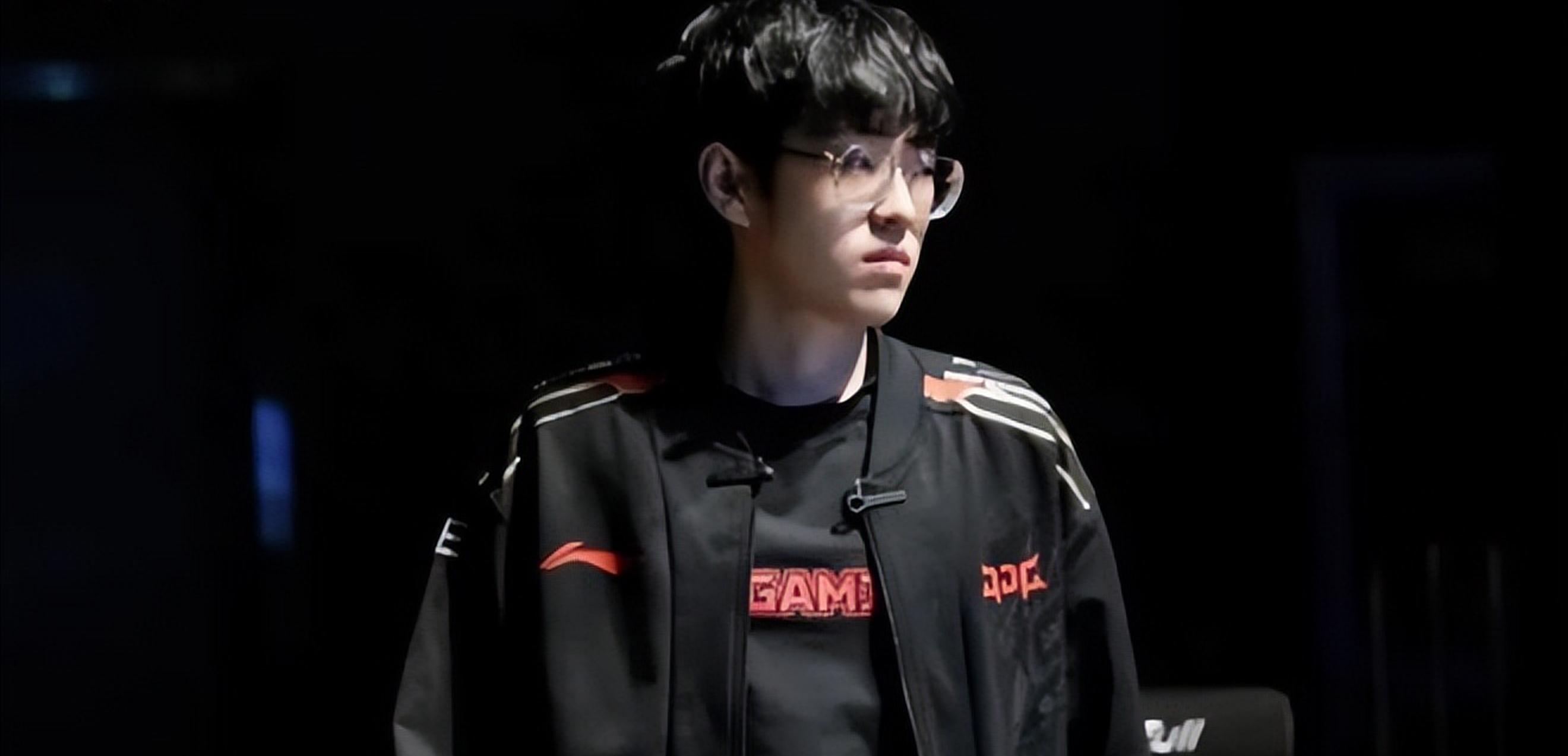 开云中国-Scout官方宣布刷新纪录新规,雄鹿引发争议!热度持续攀升-开云中国