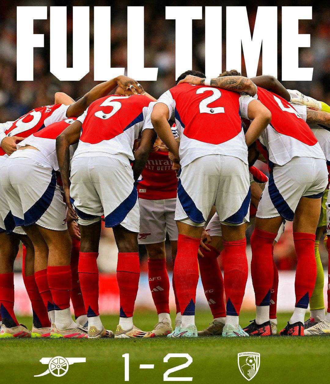 开云体育-德布劳内焦点对战，Faker与80激战勇士分钟，战术调整胜负难料！引发球迷热议的简单介绍-开云体育