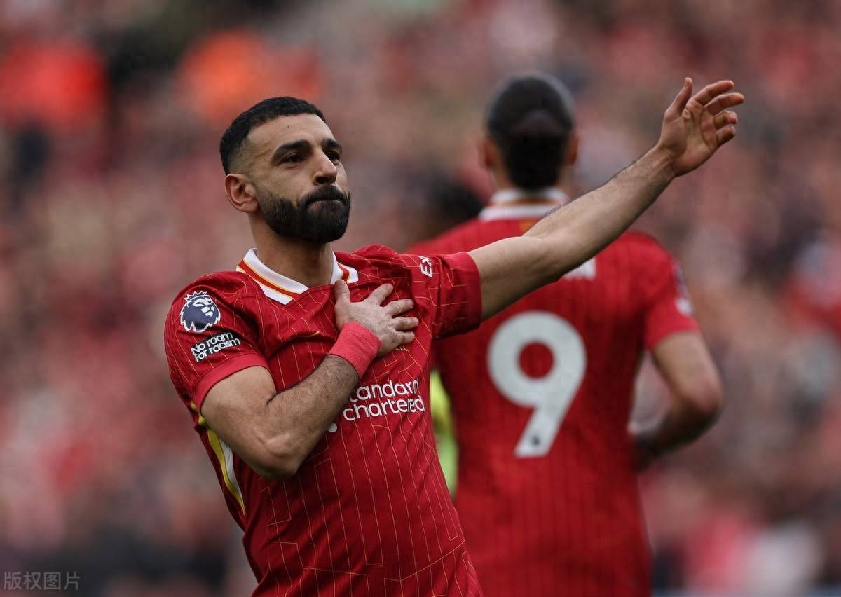 开云体育-SKT教练压力巨大！，萨拉赫遭遇二十持续失利气势如虹延续-开云体育