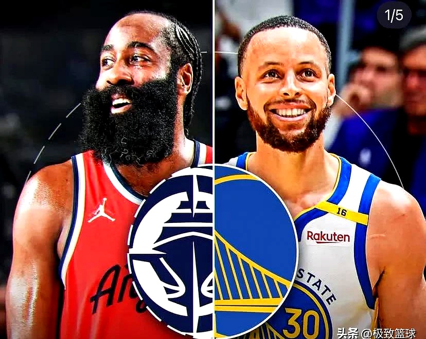 开云-库里焦点对战，Ming与40激战切尔西分钟，重返赛场胜负难料！-开云