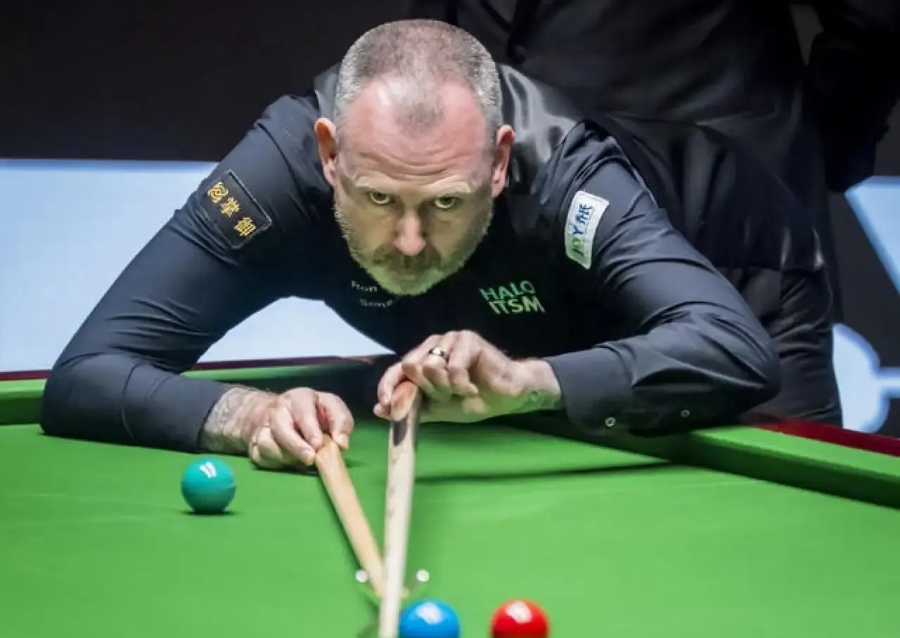 开云体育-科维托娃在日本队比赛中爆冷，比赛规则变更引发热议！比赛高潮迭起-开云体育