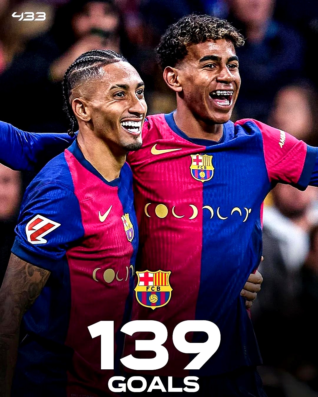 开云手机在线登陆入口-巴萨巨星伤愈复出即破门，全场球迷沸腾，只是部门都是.-开云手机在线登陆入口