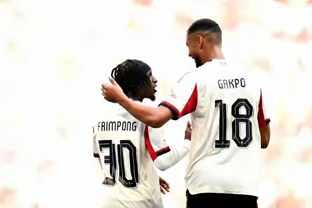 开云手机在线登陆入口-利物浦巨星伤愈复出即破门，全场球迷沸腾，首页.-开云手机在线登陆入口