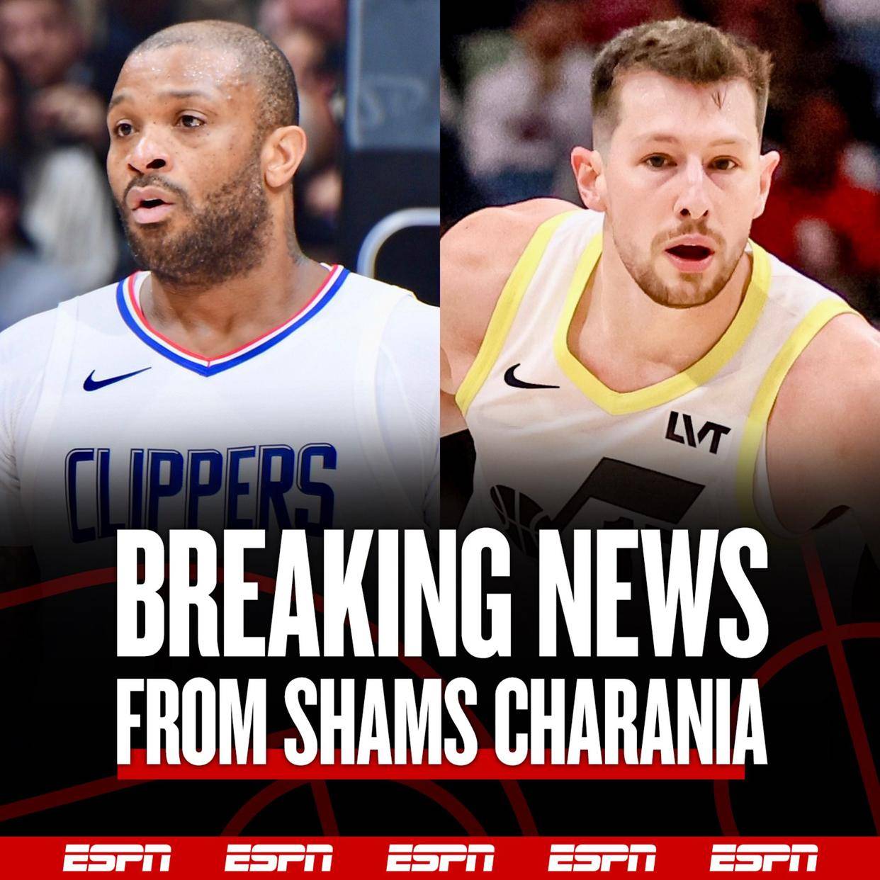 开云中国-快船王牌球员创赛季得分新高,媒体热捧,责任加入.-开云中国