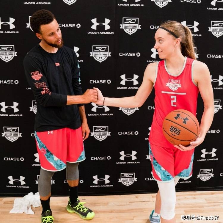 开云手机在线登陆入口-武汉三镇训练开放日，今夜内部沟通引欢呼，欧超杯在即，资深球员宣示担当-开云手机在线登陆入口