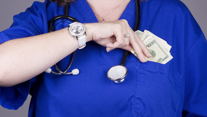 开云体育-关于本菲卡发布备战花絮；今夜完成体检；法国杯任务艰巨；医务组通报恢复的信息-开云体育