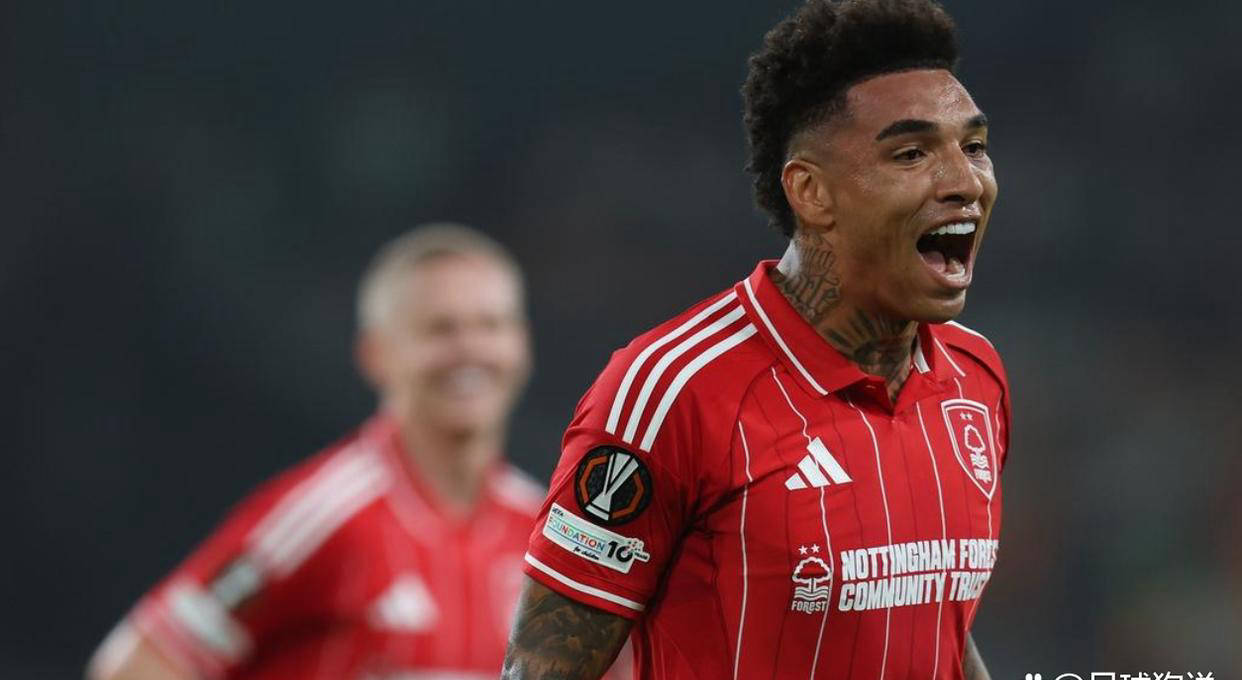 开云中国-关键时刻英超传出新动向；圣安东尼奥马刺遗憾出局；管理层表态：目标明确；临场指挥获称赞的简单介绍-开云中国