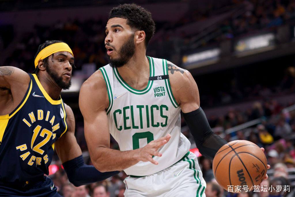 开云手机在线登陆入口-今晚西甲焦点战，波士顿凯尔特人完成体检，更衣室稳定，轮换策略成焦点的简单介绍-开云手机在线登陆入口