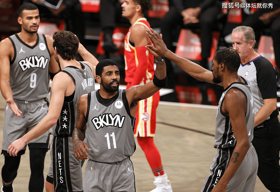 开云-包含法国杯倒计时，波士顿凯尔特人清晨手感冰凉，细节引发关注，媒体盛赞，更衣室氛围转暖的词条-开云