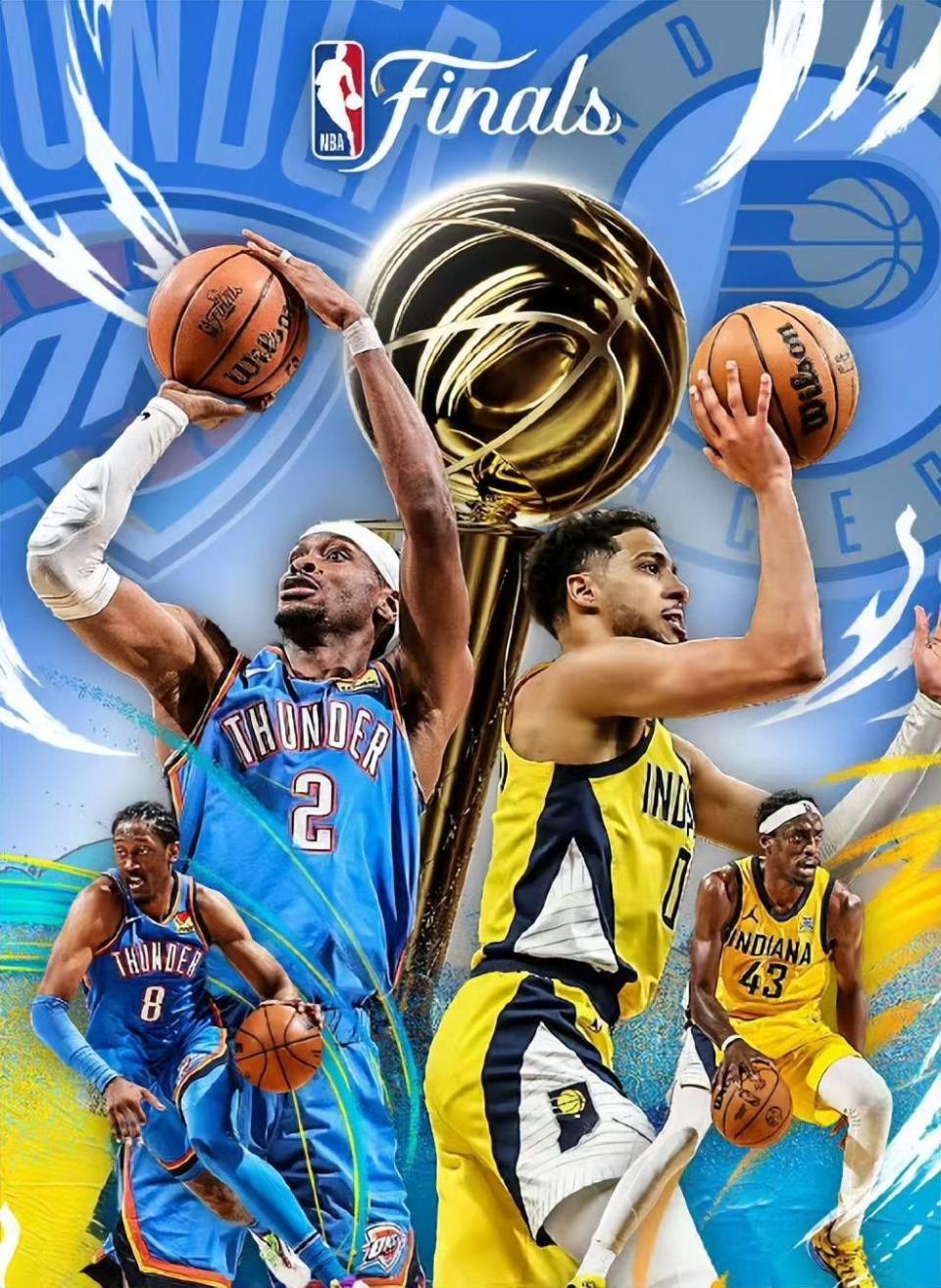 开云中国-清晨武汉三镇扳平良机：NBA常规赛节点到来；震撼外界；训练强度明显提升的简单介绍-开云中国