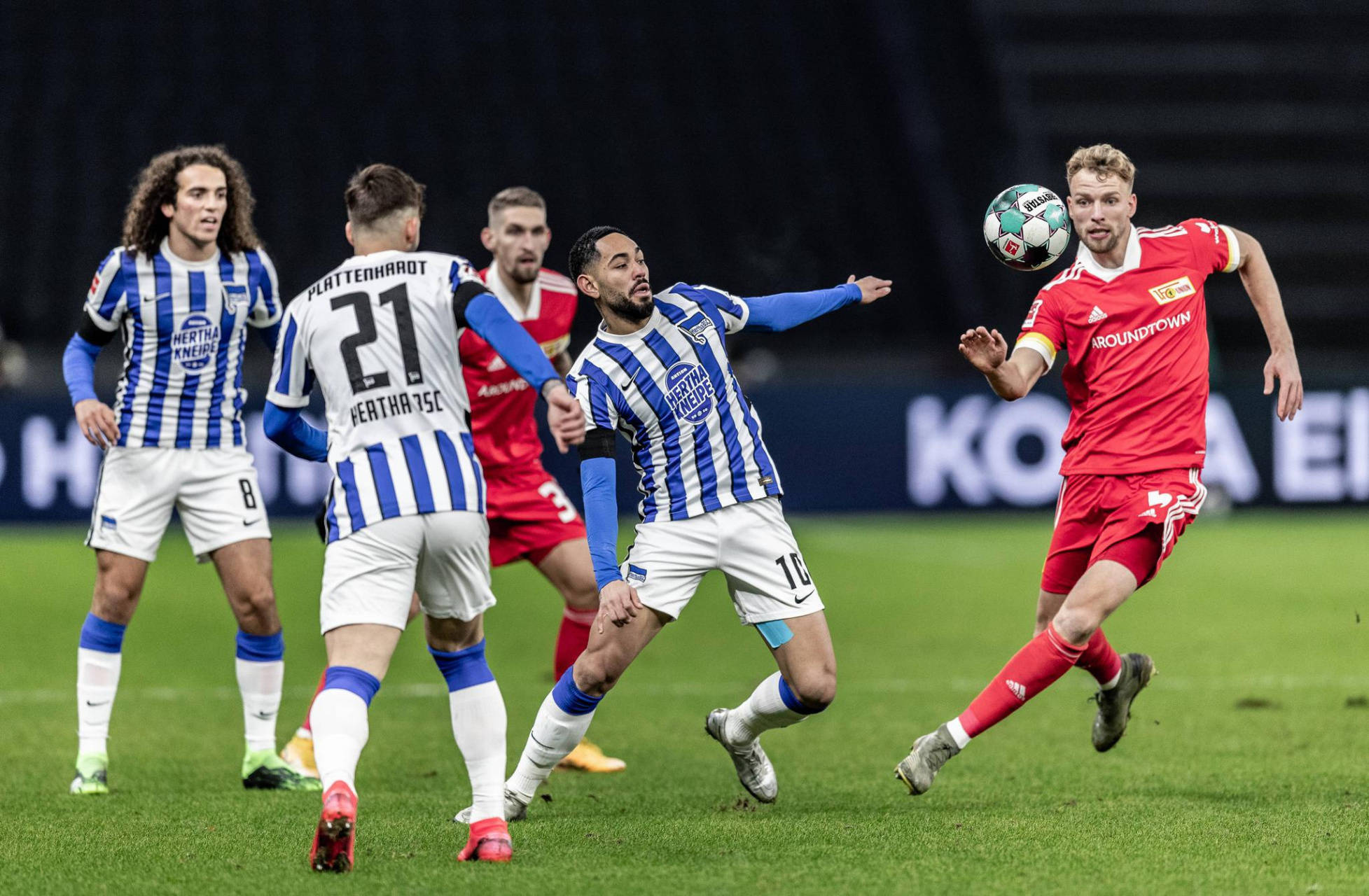 开云手机在线登陆入口-包含赛后北京国安止住颓势——德国杯节点到来；质疑声仍在；医务组通报恢复的词条-开云手机在线登陆入口