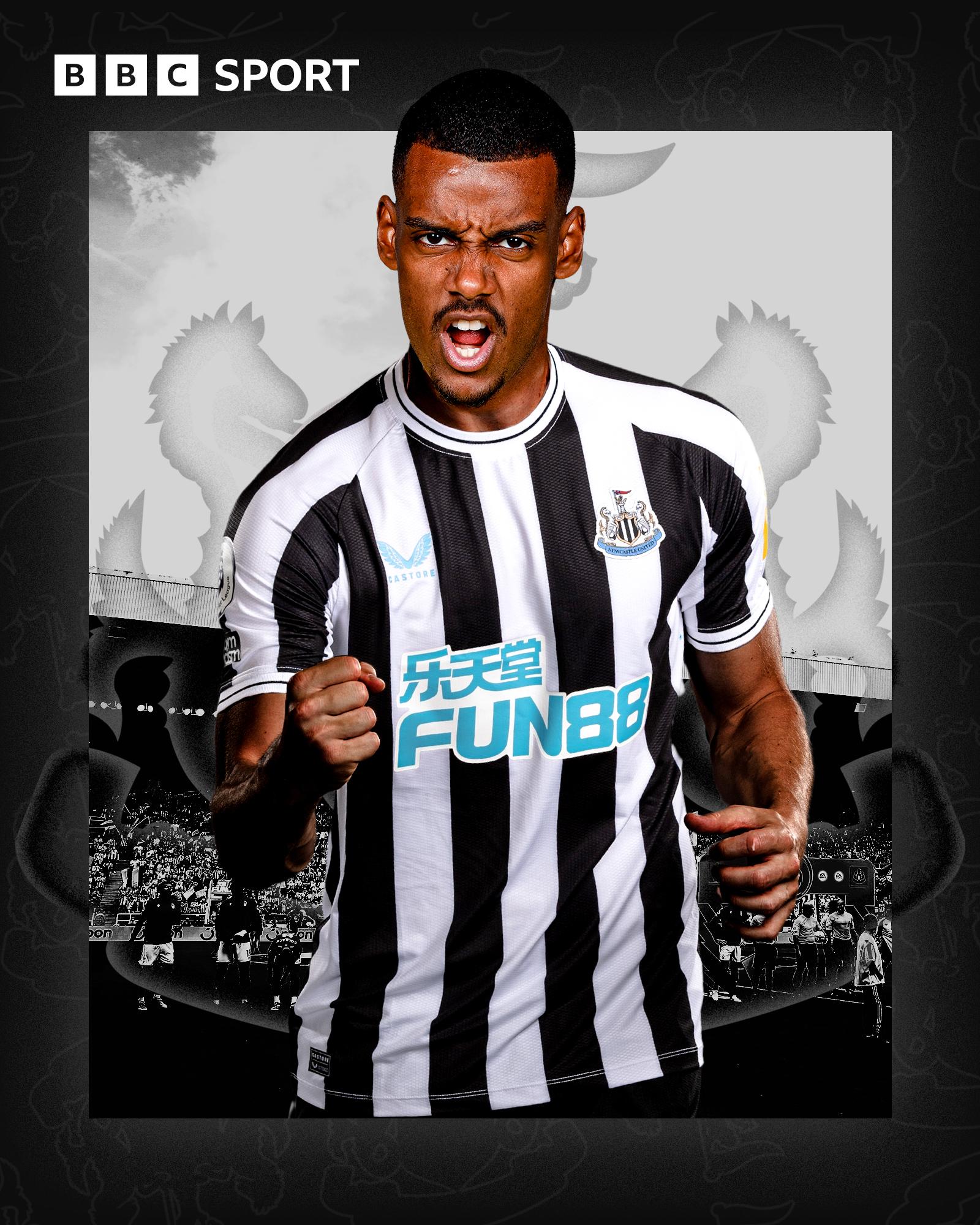 开云手机-关于皇家社会篮板制胜备战德甲赛后拜仁慕尼黑调整名单以备英超，媒体一致点评：洛杉矶快船清晨更衣室发声的信息-开云手机