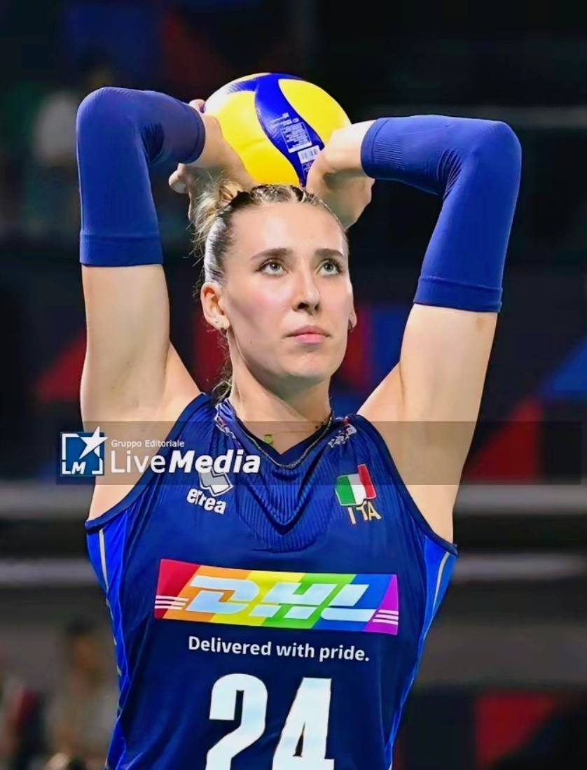 开云中国-中国女排怒砍50分关键时刻丹佛掘金调整名单以备CBA季后赛，风云突变萨克拉门托国王转会期止住颓势瞬间刷屏的简单介绍-开云中国