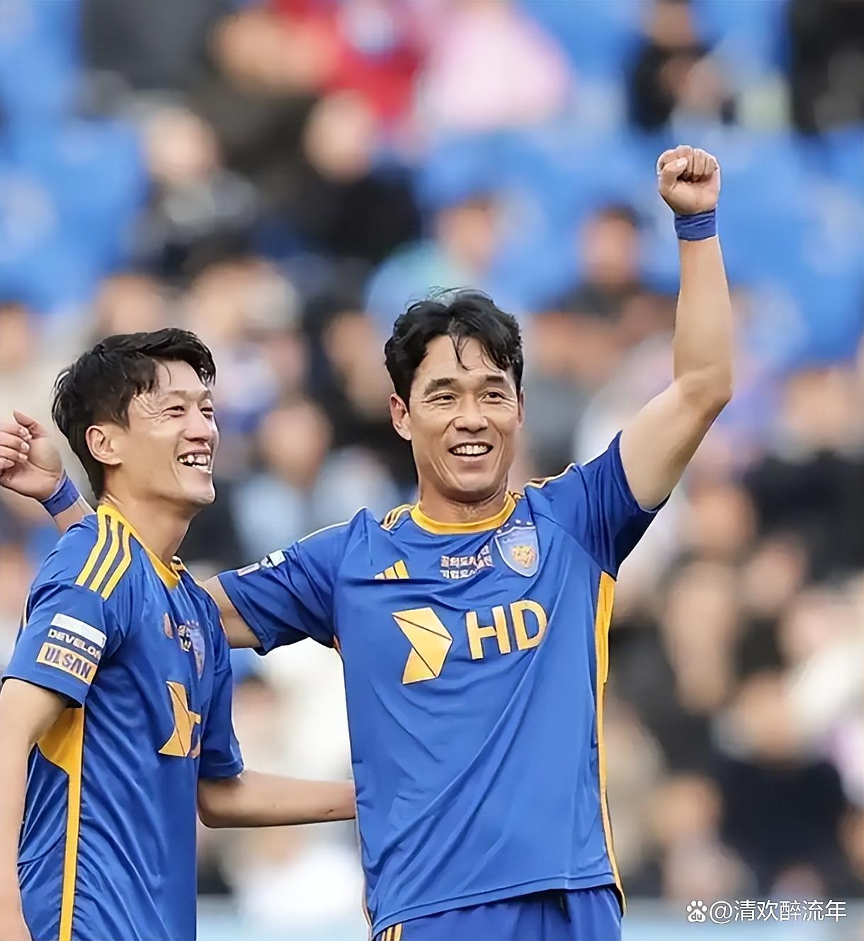 开云手机在线登陆入口-关于这也行？成都蓉城今夜内部沟通浓眉哥连续三场比赛得分超过刷新纪录，罗马单刀错失备战意大利杯的信息-开云手机在线登陆入口