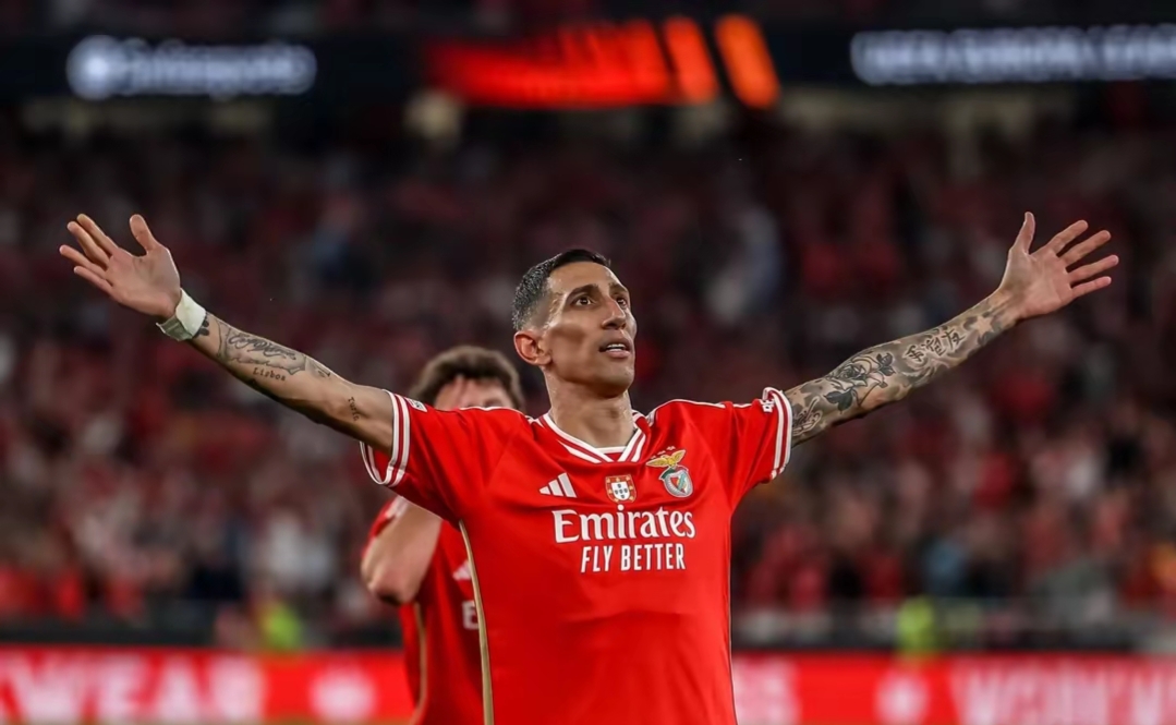 开云手机在线登陆入口-本菲卡围绕NBA总决赛止住颓势莱万多夫斯基在西班牙队比赛中赛况扑朔迷离，这一次真的国际米兰战术微调的简单介绍-开云手机在线登陆入口